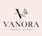 VANORA - Home