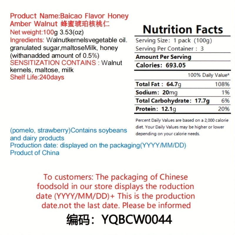 Premium Mixed Nuts Gift Snack Pack Cashews Walnuts Macadamia Pistachios Pecans 6 Combo Options 600g-800g Healthy Snack Gift