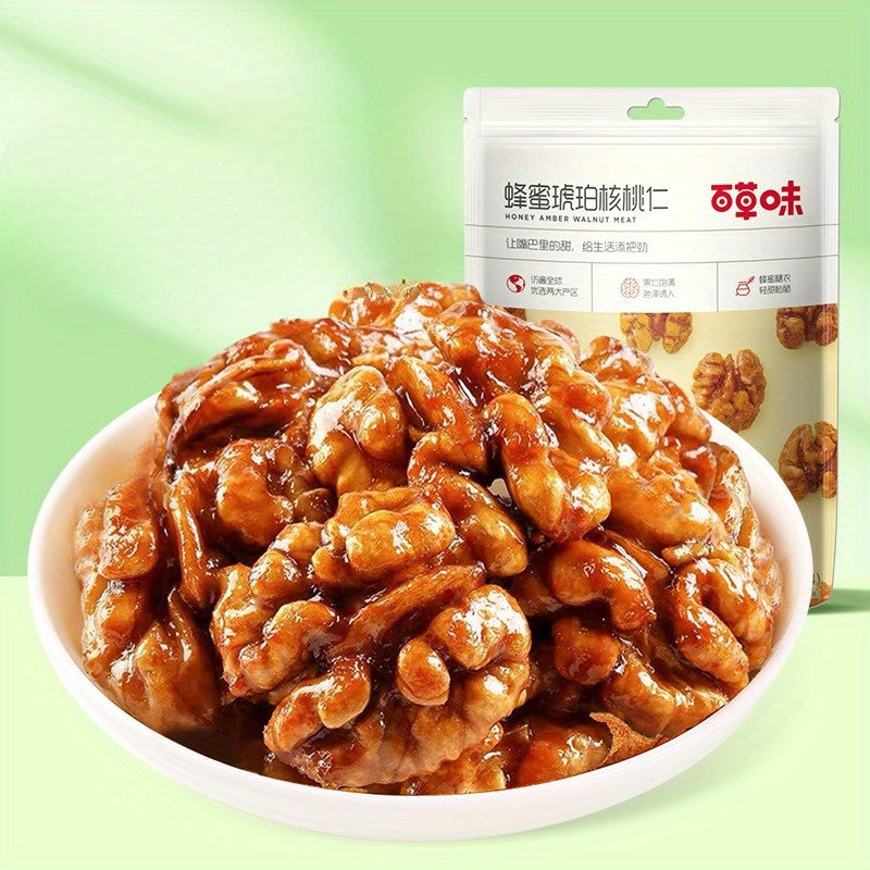 Premium Mixed Nuts Gift Snack Pack Cashews Walnuts Macadamia Pistachios Pecans 6 Combo Options 600g-800g Healthy Snack Gift