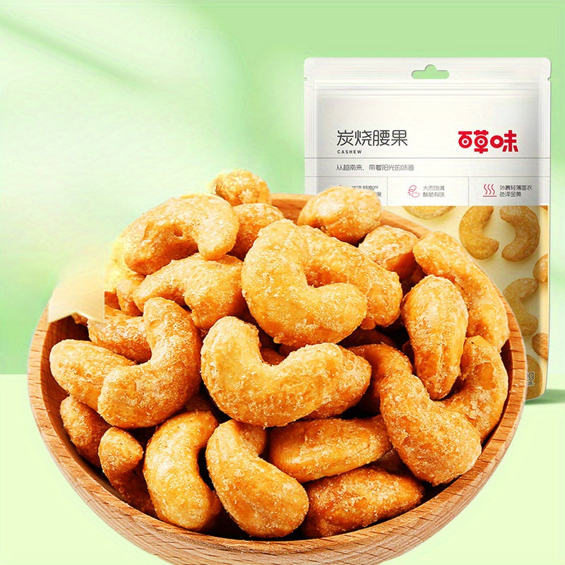 Premium Mixed Nuts Gift Snack Pack Cashews Walnuts Macadamia Pistachios Pecans 6 Combo Options 600g-800g Healthy Snack Gift