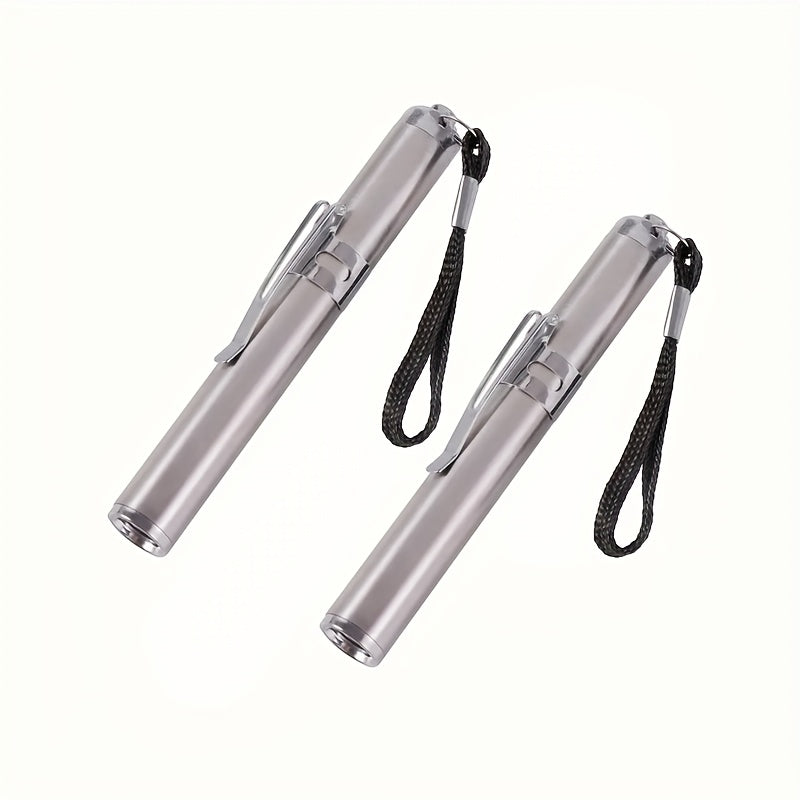 Egg Candler High-Intensity Handheld Egg Candling Light for Incubation Fertilization Check Poultry Chicken Duck Bird Eggs Multi-Function Flashlight 1pc 2pcs 3pcs