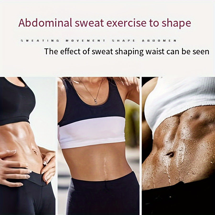 Tummy Control Shapewear Shorts for Women High Waist Butt Lifter Thigh Slimmer 3-in-1 Body Shaper Push Up Compression Underwear Blue Silver S/M L/XL 2XL/3XL