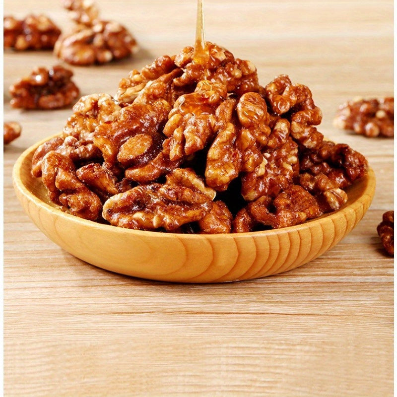 Premium Mixed Nuts Gift Snack Pack Cashews Walnuts Macadamia Pistachios Pecans 6 Combo Options 600g-800g Healthy Snack Gift