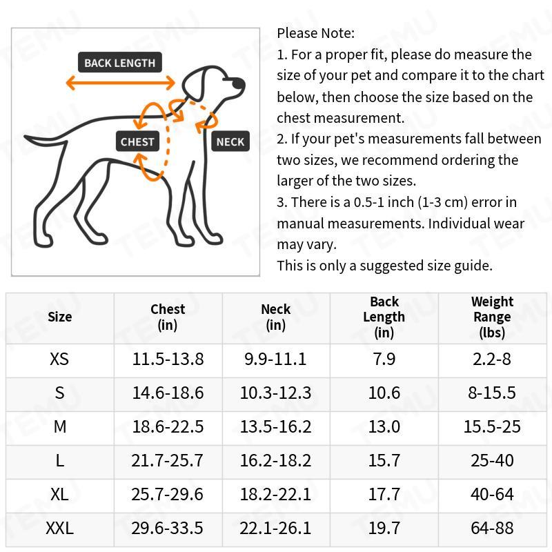 Shark Shape Dog Life Jacket for Swimming, Reflective Adjustable Pet Safety Vest with Rescue Handle for Small to Large Dogs, Lightweight Dog Life Preserver for Pool Beach Lake Boating, XS to XXL